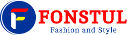 Logo Fonstul